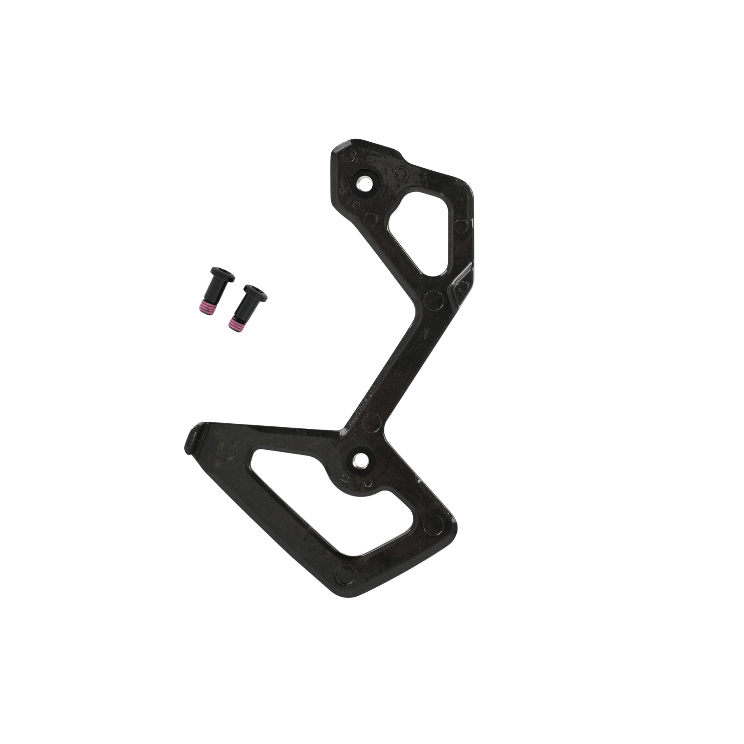 SRAM Red XPLR AXS inner Rear Derailleur Cage - E1