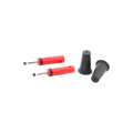 SRAM RED eTap Blip Shifter/Blip Box Dummy Plugs - Pair