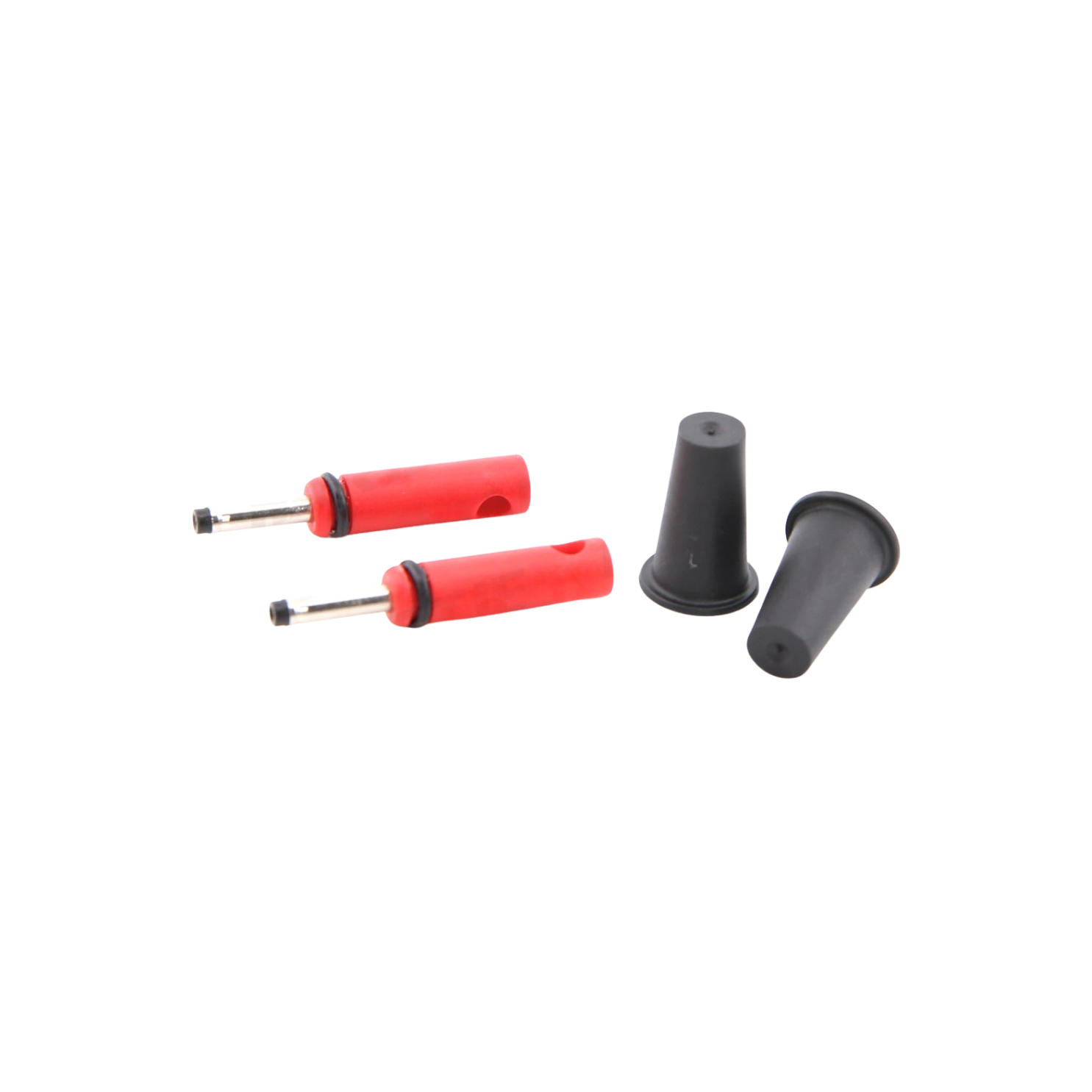 SRAM Red eTap Blip Shifter/Blip Box Dummy Plugs - Pair