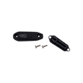 SRAM Reservoir Cap Kit for Code Disc Brakes (2018+)