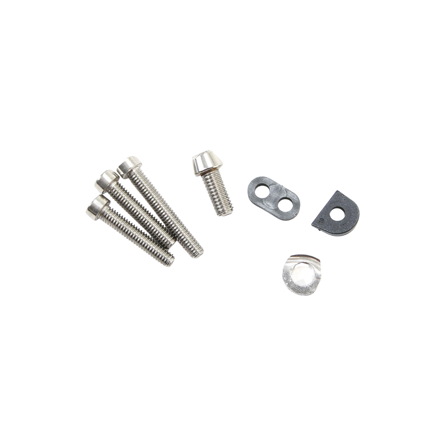 SRAM Rival1 Rear Derailleur B-Bolt and Limit Screw Kit