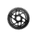 SRAM Rival AXS E1 2x Chainrings
