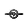 SRAM Rival AXS E1 2x Crankset