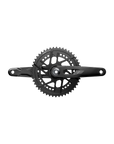 SRAM Rival AXS E1 2x Crankset
