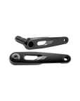 SRAM Rival AXS E1 Crank Arms