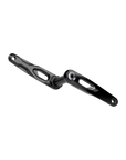 SRAM Rival AXS E1 Crank Arms