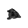 SRAM Rival AXS E1 Flat Mount Brake Caliper