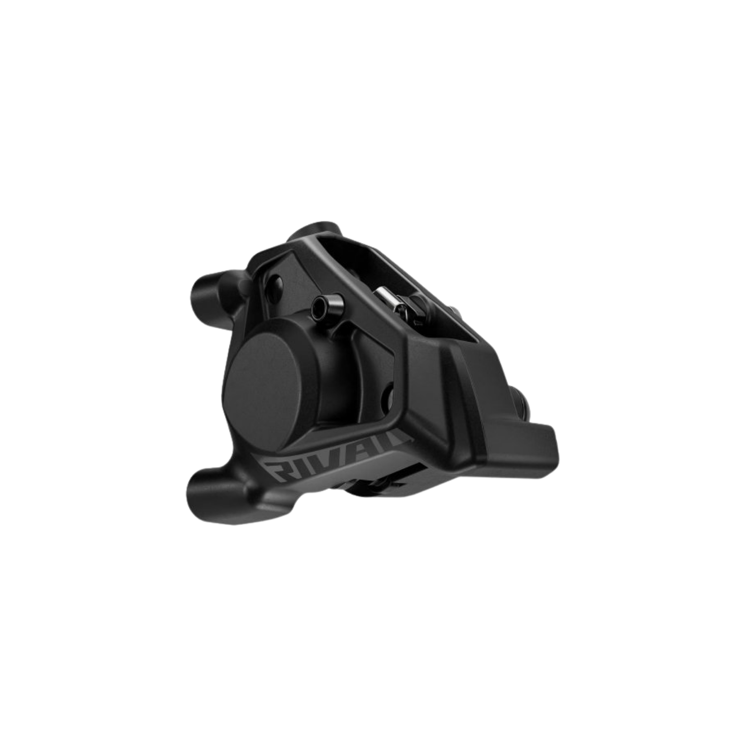 SRAM Rival AXS E1 Flat Mount Brake Caliper