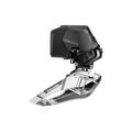 SRAM Rival AXS E1 Front Derailleur 12 Speed