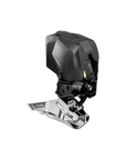 SRAM Rival AXS E1 Front Derailleur 12 Speed
