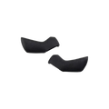 SRAM Rival AXS E1 Hood Covers