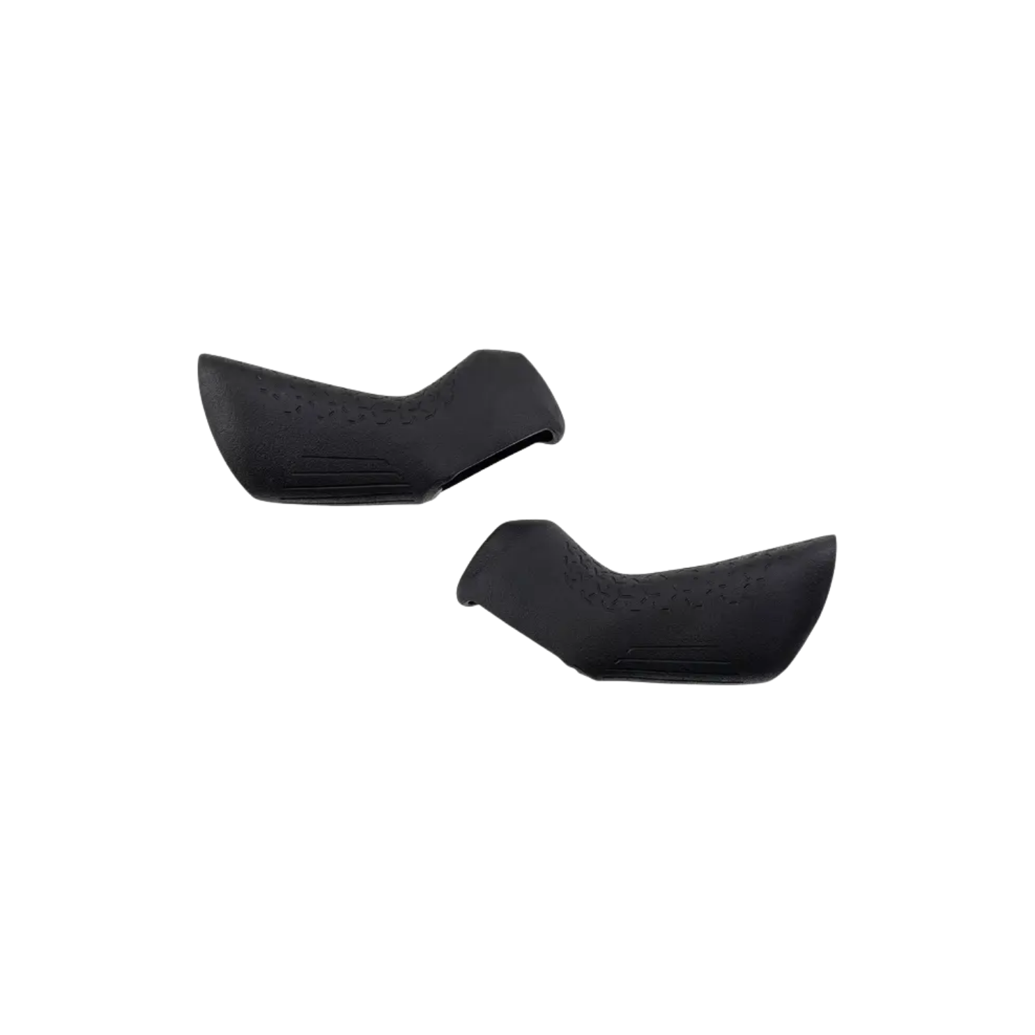SRAM Rival AXS E1 Hood Covers