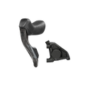 SRAM Rival AXS E1 Shifter and Caliper
