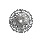 SRAM Rival AXS E1 XG-1351 XPLR 卡式飞轮 13 速