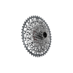 SRAM Rival AXS E1 XG-1351 XPLR 卡式飞轮 13 速