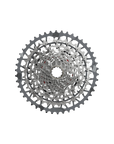 SRAM Rival AXS E1 XG-1351 XPLR Cassette 13 Speed