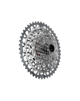 SRAM Rival AXS E1 XG-1351 XPLR Cassette 13 Speed