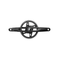 SRAM Rival XPLR AXS E1 1x WIDE Crankset