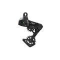 SRAM Rival XPLR AXS E1 Rear Derailleur 13 Speed