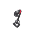 SRAM Rival XPLR AXS E1 Rear Derailleur Cage