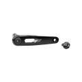 SRAM Rival AXS E1 WIDE Power Meter Spindle Left Crank Arm