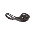 SRAM Road Garmin Computer Mount 31.8mm Quarter Turn Lock