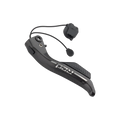 SRAM Road Shifter Service Parts - Brake Lever Kit for Red eTap AXS (Disc), Includes Pod, E1 - Left