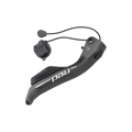 SRAM Road Shifter Service Parts - Brake Lever Kit for Red eTap AXS (Disc), Includes Pod, E1 - Right