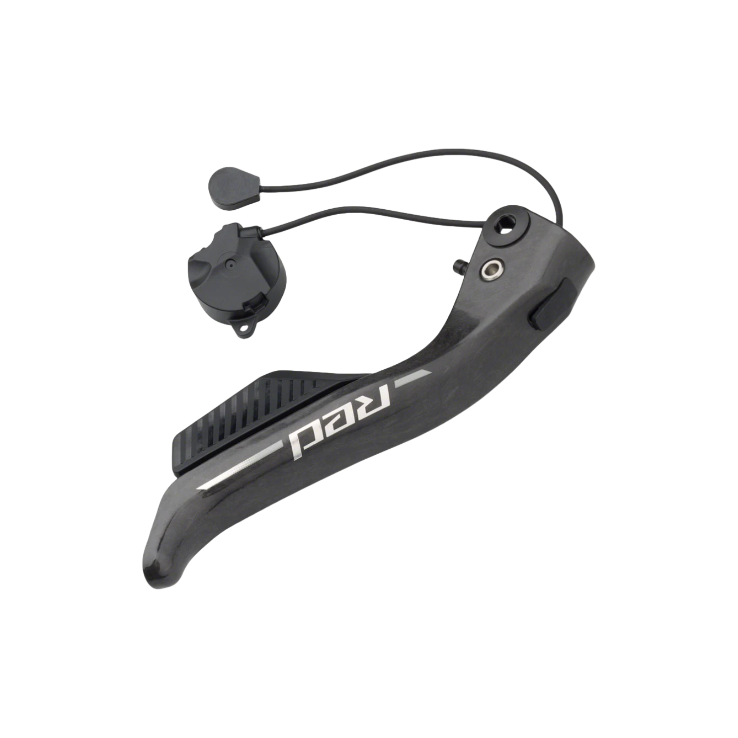 SRAM Road Shifter Service Parts - Brake Lever Kit for Red eTap AXS (Disc), Includes Pod, E1 - Right