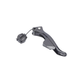 SRAM Road Shifter Service Parts - Brake Lever Kit for Rival eTap AXS (Disc)- Right
