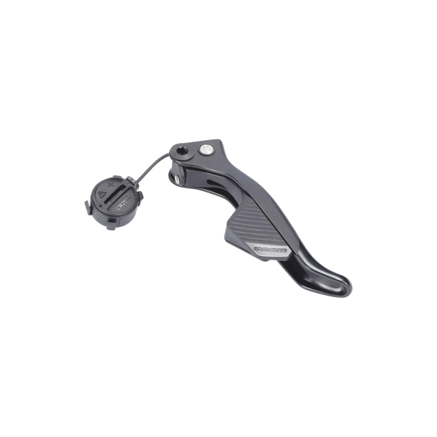 SRAM Road Shifter Service Parts - Brake Lever Kit for Rival eTap AXS (Disc)- Right