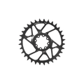 SRAM S1000 Eagle T-Type Direct Mount Chainring - Aluminum