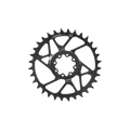 SRAM S1000 Eagle T-Type Direct Mount Chainring - Steel