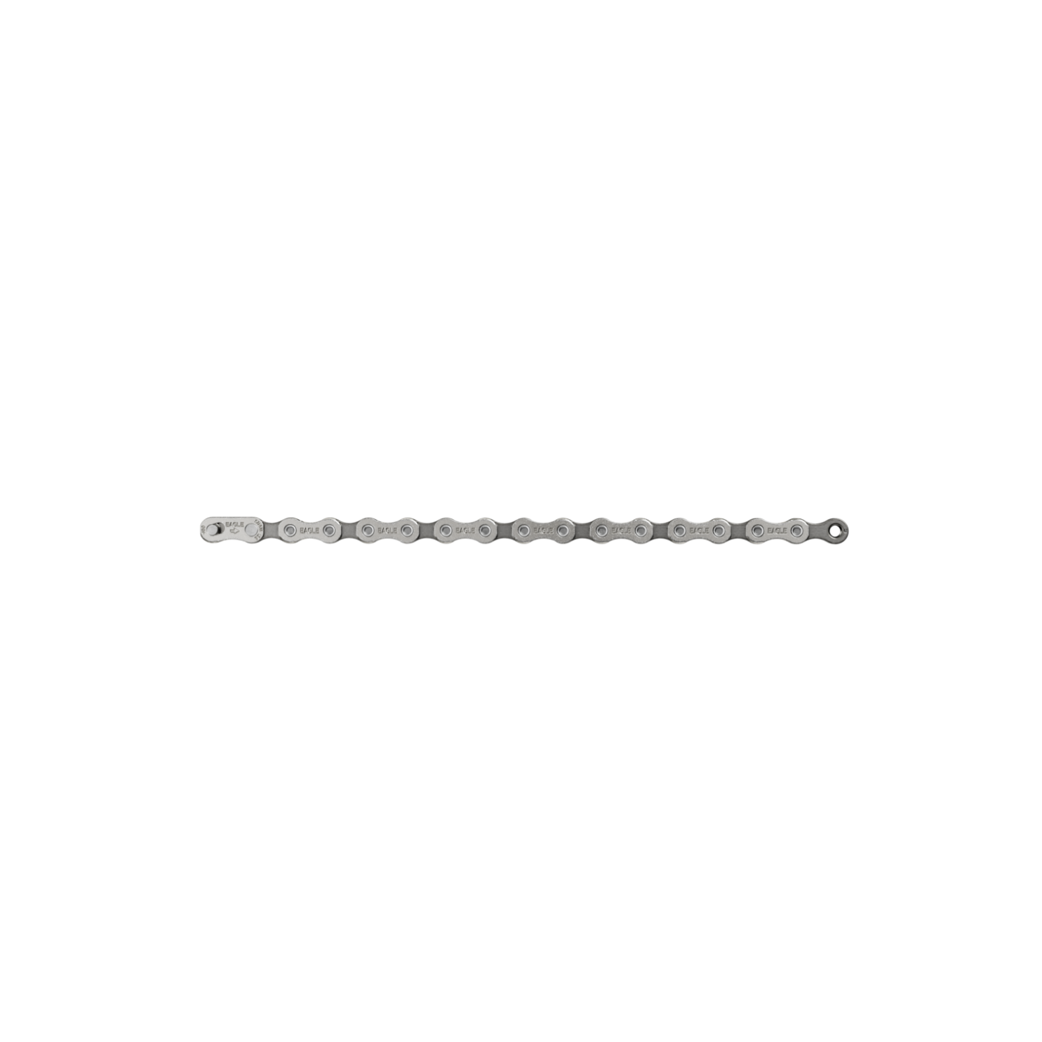 SRAM S100 Eagle Powerlock Chain 12 Speed