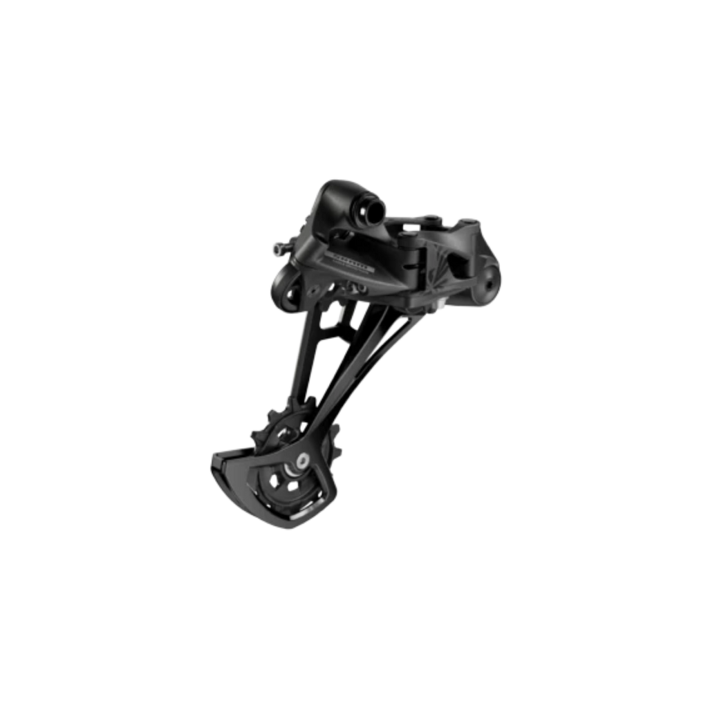 SRAM S100 Eagle Rear Derailleur 12 Speed