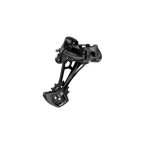 SRAM S100 Eagle Rear Derailleur 12 Speed