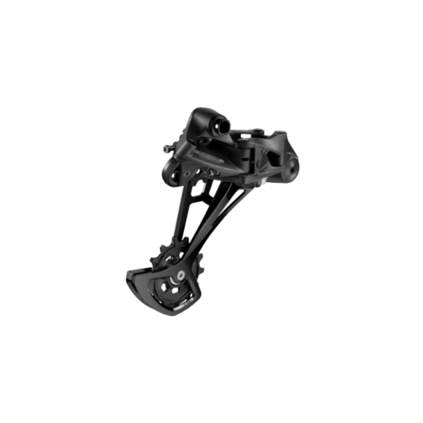 SRAM S100 Eagle Rear Derailleur 12 Speed