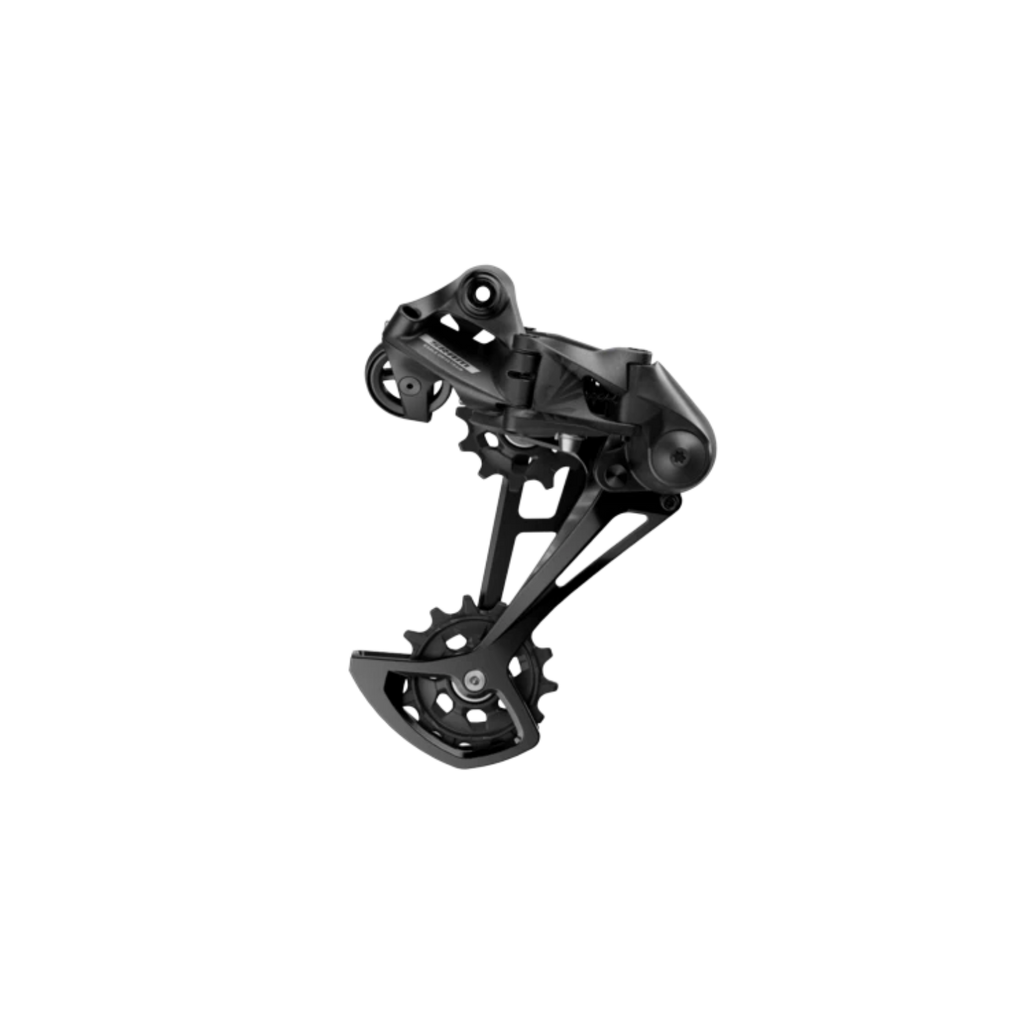 SRAM S100 Eagle Rear Derailleur 12 Speed