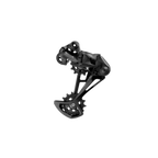 SRAM S100 Eagle Rear Derailleur 12 Speed