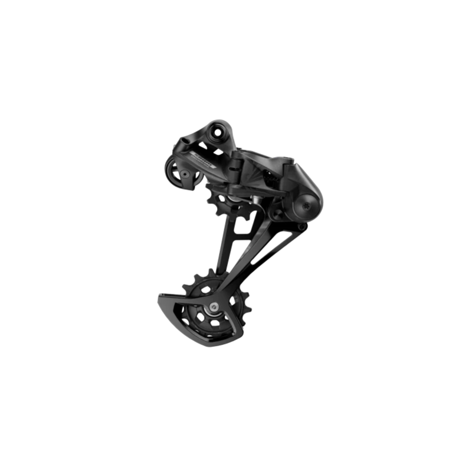 SRAM S100 Eagle Rear Derailleur 12 Speed