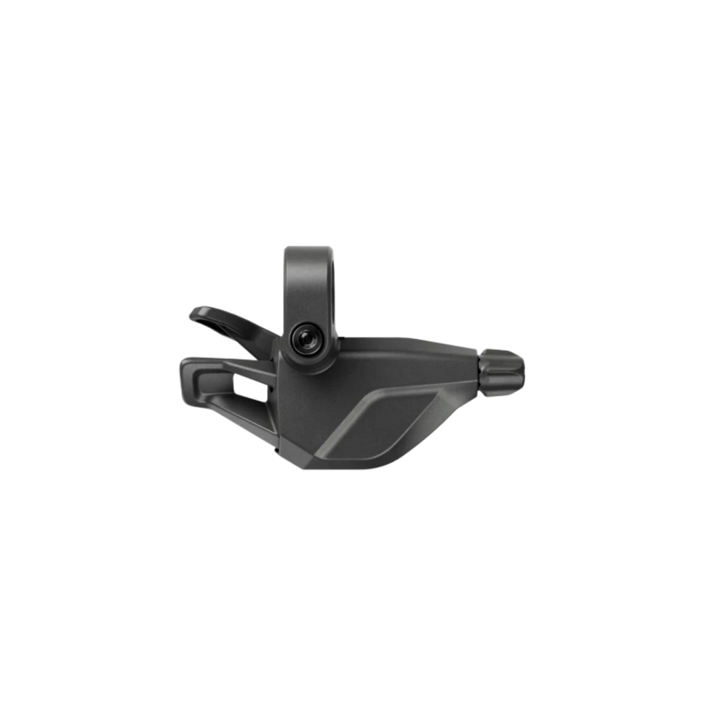 SRAM S100 Eagle Shifter Trigger 12 Speed - Black