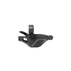 SRAM S100 Eagle Shifter Trigger 12 Speed - Black
