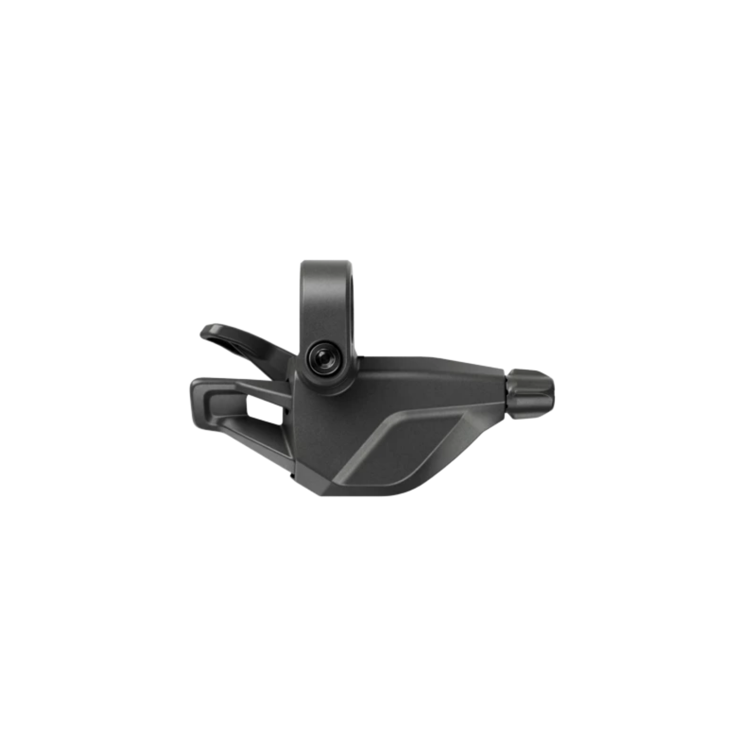 SRAM S100 Eagle Shifter Trigger 12 Speed - Black