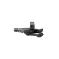 SRAM S100 Eagle Shifter Trigger 12 Speed - Black