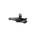 SRAM S100 Eagle Shifter Trigger 12 Speed - Black