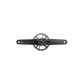 SRAM S200 Eagle DUB CL55 Crankset - Steel