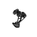 SRAM S200 Eagle Rear Derailleur 12 Speed
