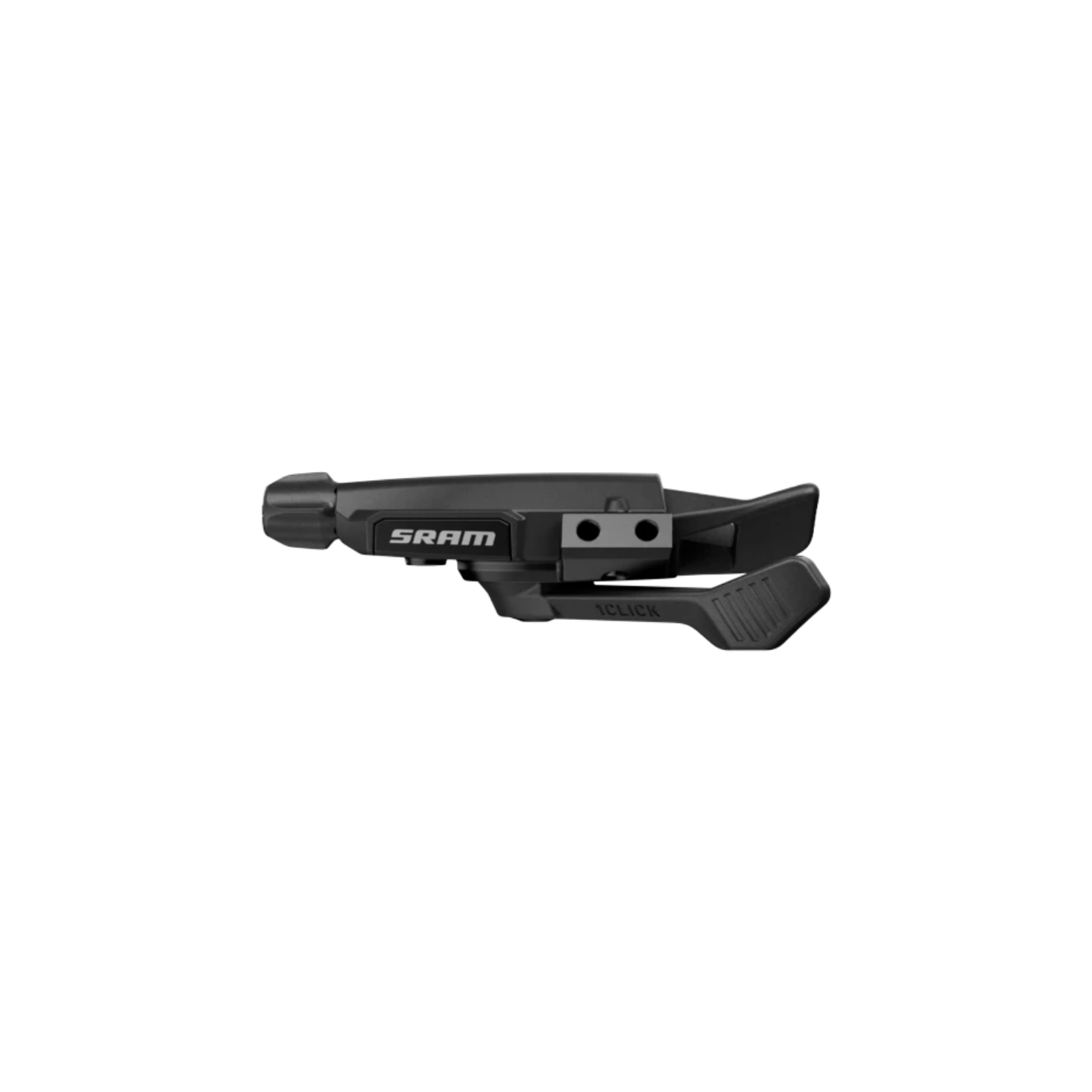 SRAM S200 Eagle Shifter Trigger 12 Speed - Black