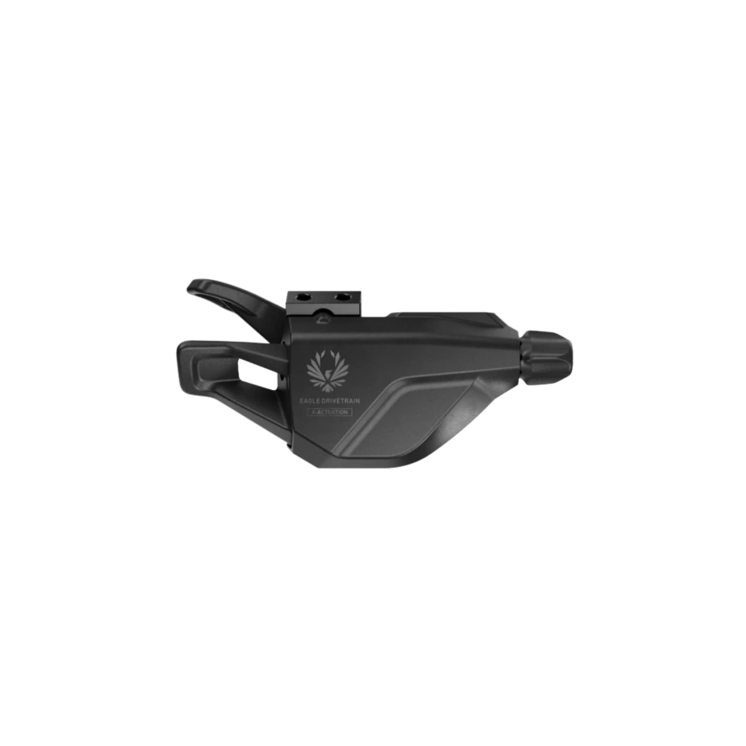 SRAM S200 Eagle Shifter Trigger 12 Speed - Black