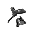 SRAM S300 Disc Brake Lever and Caliper